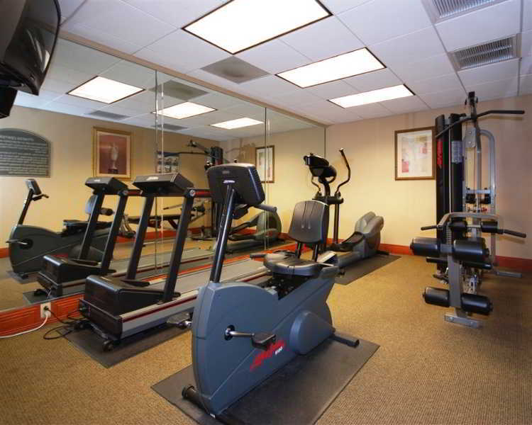 Comfort Inn Near Six Flags St Louis Pacific Ngoại thất bức ảnh